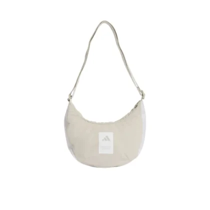 Kis válltáska ADIDAS CLSC SUMR POUCH WONALU WHITE