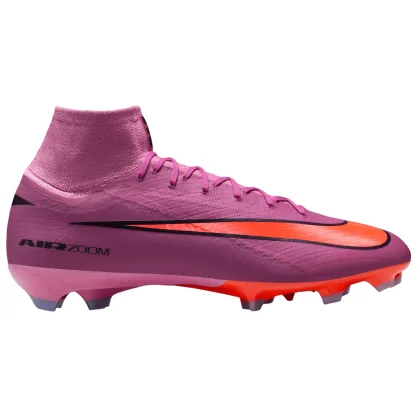 Nike Mercurial Superfly 10 Pro FG - 42