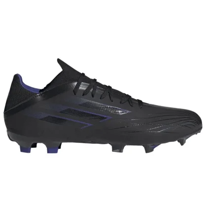 Adidas X Speedflow.2 FG - 42