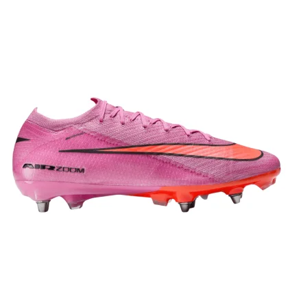 Nike Mercurial Vapor 16 Elite SG-Pro - 44,5