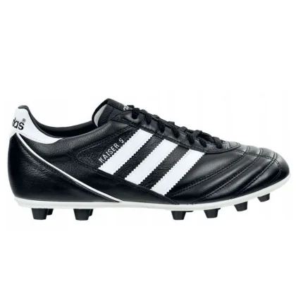 Adidas Kaiser 5 Liga FG - 46