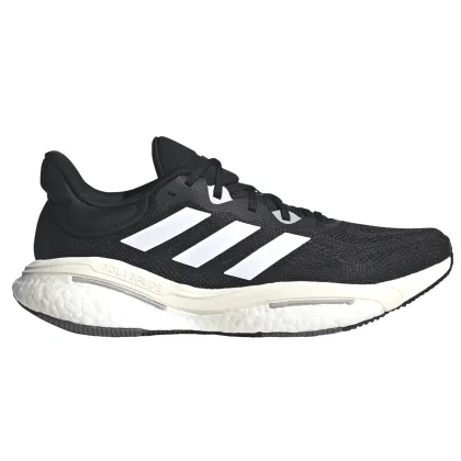 Adidas Solarglide 6 - 44 ⅔