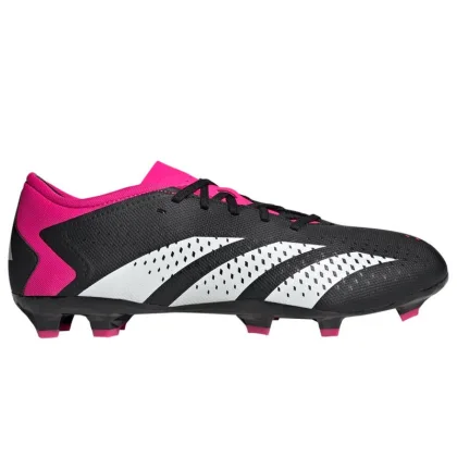 Adidas Predator Accuracy.3 Low FG - 44 ⅔