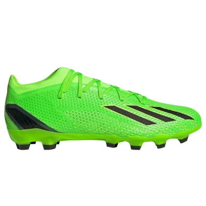 Adidas X Speedportal.2 MG - 45 ⅓