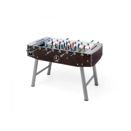 FAS Fun Wenge csocsó asztal