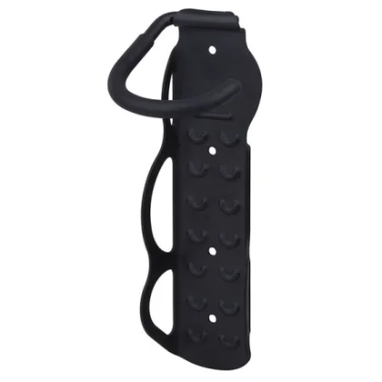 Bicikli tartó PRO-T Wall mount stand Eco