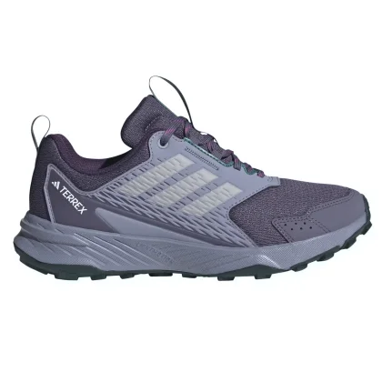 Adidas TERREX Tracefinder - 39 ⅓
