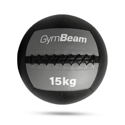 GymBeam Wall Ball 2 kg
