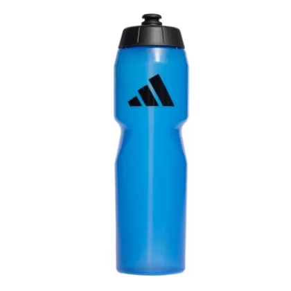 Palack ADIDAS PERF BOTTL 0 75 RAYBLU BLACK
