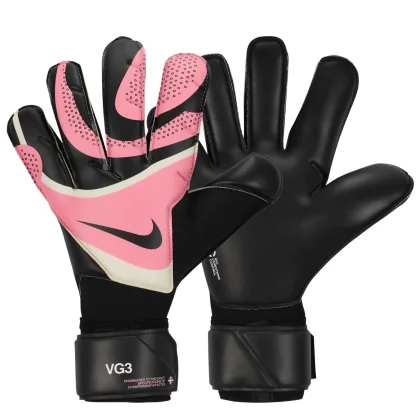 Nike GK Vapor Grip3 kapuskesztyű - 9