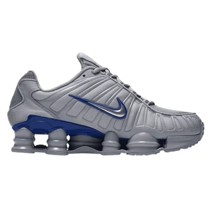 Nike Shox TL - 46
