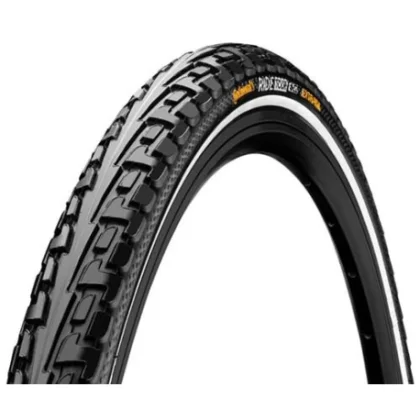 Bicikli gumi CONTINENTAL Ride Tour Reflex - 700x37c