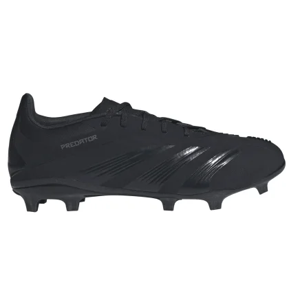Adidas Predator 24 Elite FG - 38