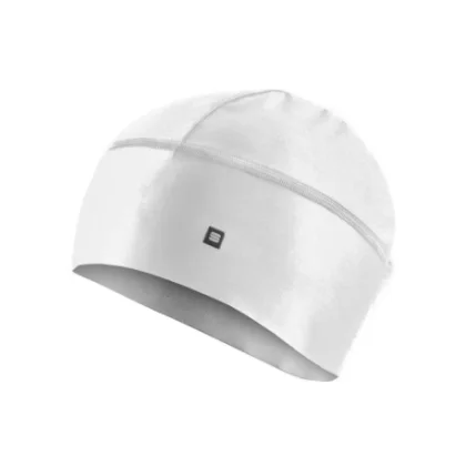Sisak alá való sapka SPORTFUL Matchy underhelmet, white