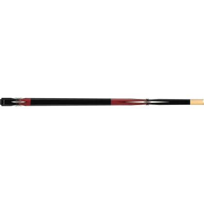 Triton carom dákó S2 no.1