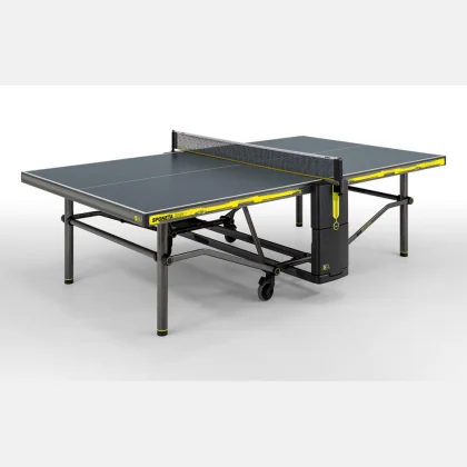 Sponeta SDL RAW kültéri pingpong asztal