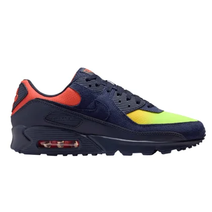 Nike Air Max 90 - 45