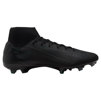 Nike Mercurial Superfly 10 Academy FG/MG - 44,5