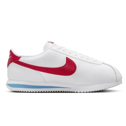 Nike Cortez Leather - 42