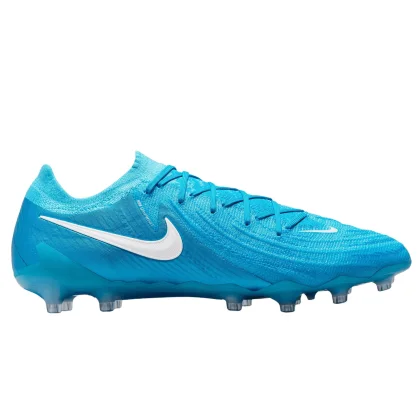 Nike Phantom GX 2 Elite AG-Pro - 46