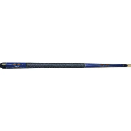 Buffalo Pool Dákó Kétrészes Cheetah S3 no.2 cue 145cm/13mm