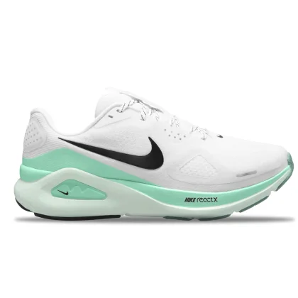 Nike Structure 26 - 44,5
