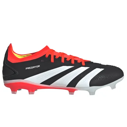 Adidas Predator 24 Pro FG - 42 ⅔