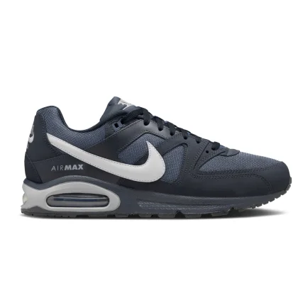 Nike Air Max Command - 44