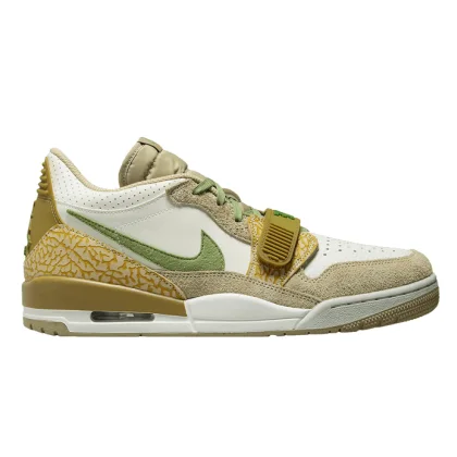 Nike Air Jordan Legacy 312 Low - 44,5
