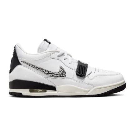 Nike Air Jordan Legacy 312 Low - 45