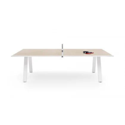 FAS Grasshopper beltéri pingpong asztal