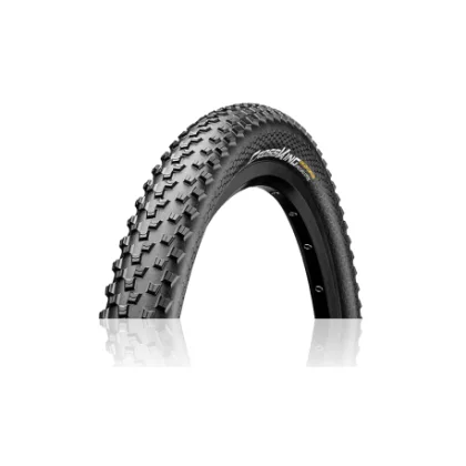Bicikli gumi CONTINENTAL Cross King II kevlar 29x2,2