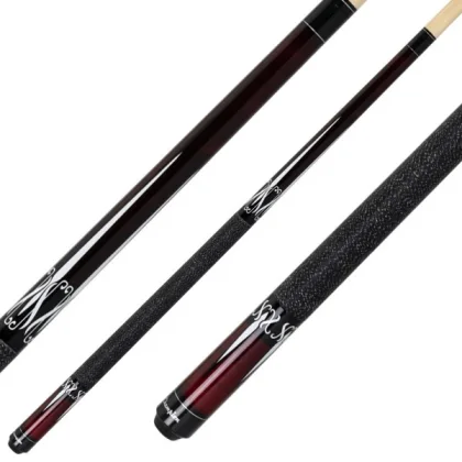 Billiard dákó, Pool,Dynamic Classic "Champion A-4", Irish Linen