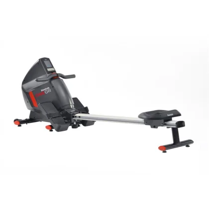 Evezőgépek REEBOK GR Rower