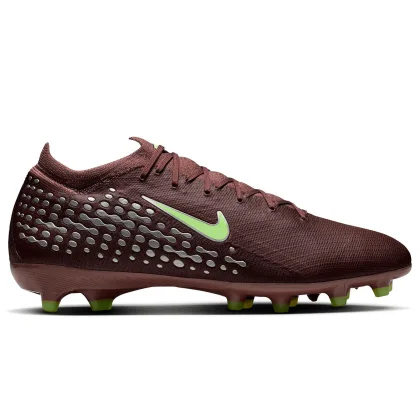 Nike Mercurial Vapor 16 Pro 'Kylian Mbappé' AG-Pro - 41