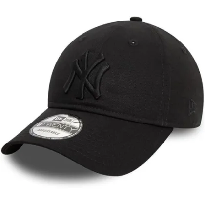 Férfi sapka NEW ERA 920 MLB Nos league essential 9twenty NEYYAN