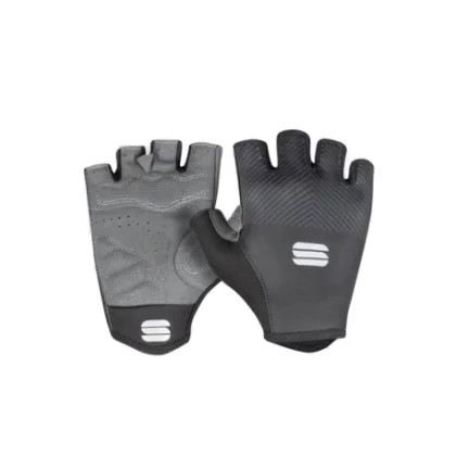 Női kerékpáros kesztyűk SPORTFUL Race w gloves, black