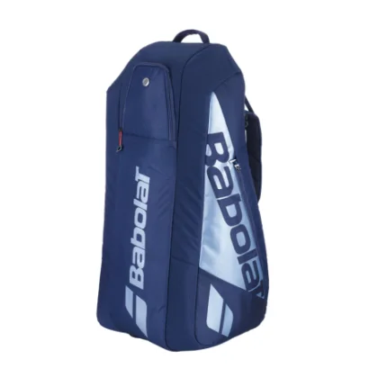 Tenisz táska BABOLAT RH 6 PURE DRIVE 11Th GEN