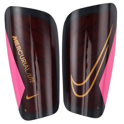 Nike Mercurial Lite sípcsontvédő - L