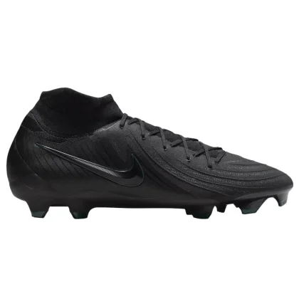 Nike Phantom Luna 2 Pro FG - 37,5