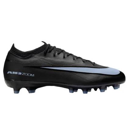 Nike Mercurial Vapor 16 Pro AG-Pro - 40,5