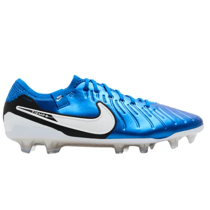 Nike Tiempo Legend 10 Elite FG - 42,5