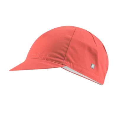 Kerékpáros sapka SPORTFUL Matchy cycling cap, pompelmo
