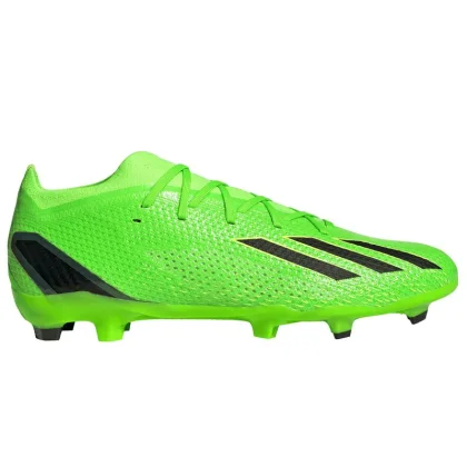 Adidas X Speedportal.2 FG - 45 ⅓
