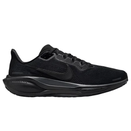 Nike Air Zoom Pegasus 41 - 42