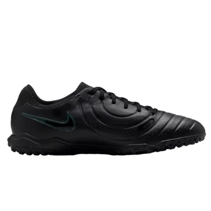 Nike Tiempo Legend 10 Pro TF - 39