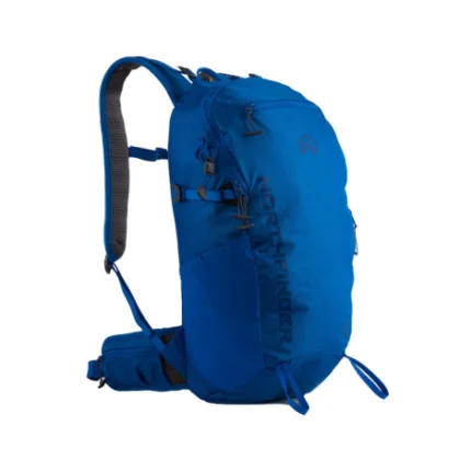 Túrázós hátizsák NORTHFINDER ANNAPURNA220L-281-blue