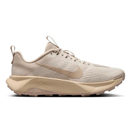 Nike Wildhorse 10 - 46