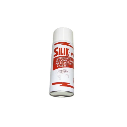 csocsó spray FAS, rúd és persely kenéshez (400ml)