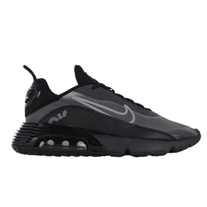 Nike Air Max 2090 - 43